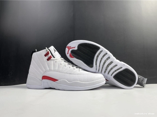 Rep 12 CT8013-106 Twist Jordan Air 0717